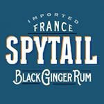 Spytail