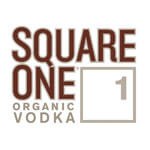 Square One