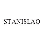 Stanislao