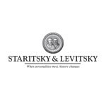 Staritsky Levitsky