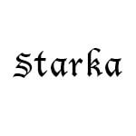 Starka