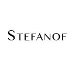 Stefanof
