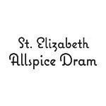 St. Elizabeth