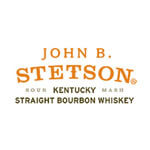 Stetson