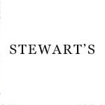 Stewarts