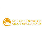 St Lucia