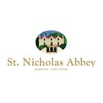 St Nicholas Abbey
