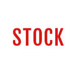 Stock
