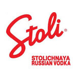 Stoli