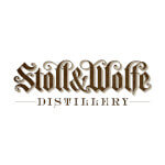 Stoll & Wolfe