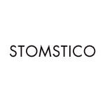 Stomstico