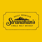Stranahan's Colorado