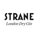 Strane