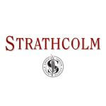 Strathcolm