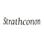 Strathconon