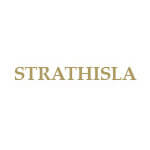 Strathisla