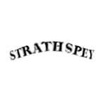 Strathspey