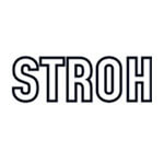 Stroh