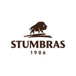 Stumbras