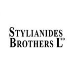 Stylianides