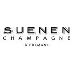 Suenen