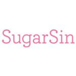 SugarSin