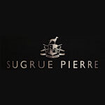 Sugrue Pierre