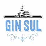 Sul