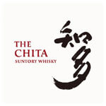 Suntory Chita