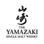 Suntory Yamazaki