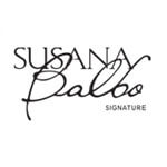 Susana Balbo