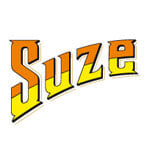 Suze