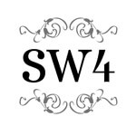 SW4