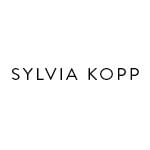 Sylvia Kopp