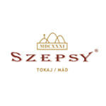 Szepsy