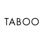 Taboo