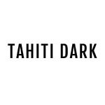 Tahiti Dark