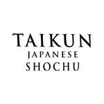 Taikun