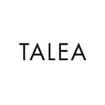 Talea