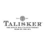 Talisker