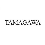 Tamagawa