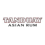 Tanduay