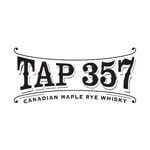 Tap 357