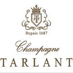 Tarlant