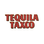 Taxco