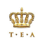 T.E.A