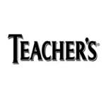 Teacher's