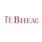 Té Bheag