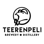 Teerenpeli