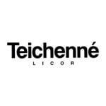 Teichenné